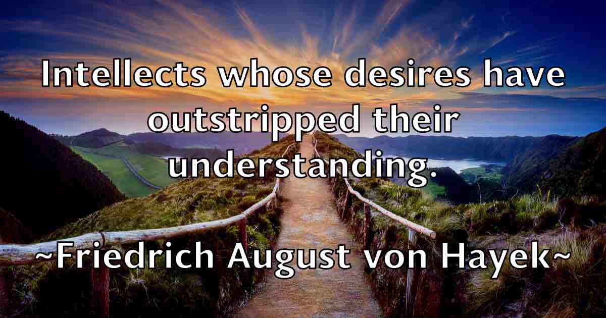 /images/quoteimage/friedrich-august-von-hayek-fb-272160.jpg
