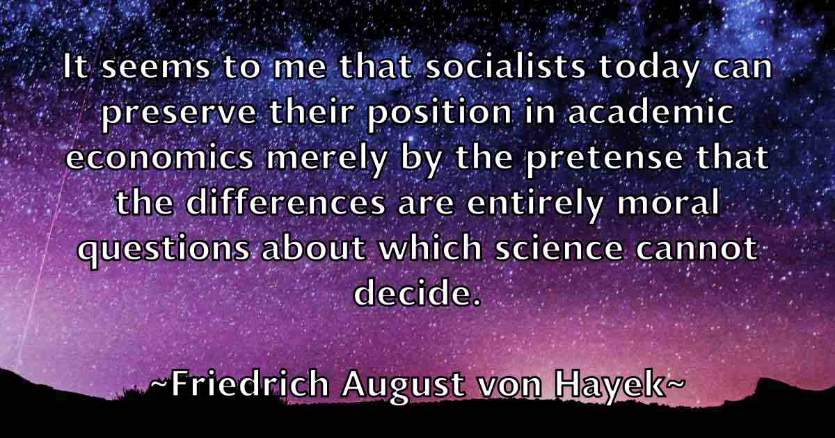 /images/quoteimage/friedrich-august-von-hayek-fb-272165.jpg