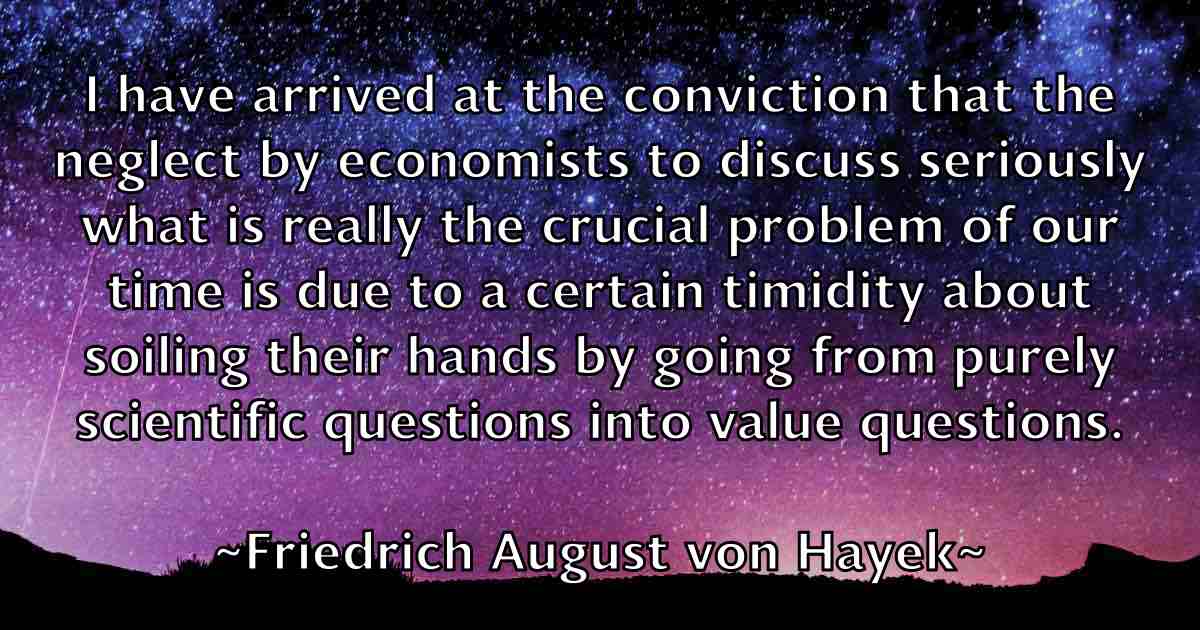 /images/quoteimage/friedrich-august-von-hayek-fb-272166.jpg