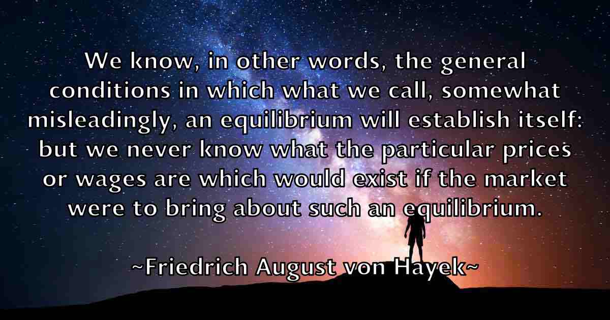 /images/quoteimage/friedrich-august-von-hayek-fb-272169.jpg