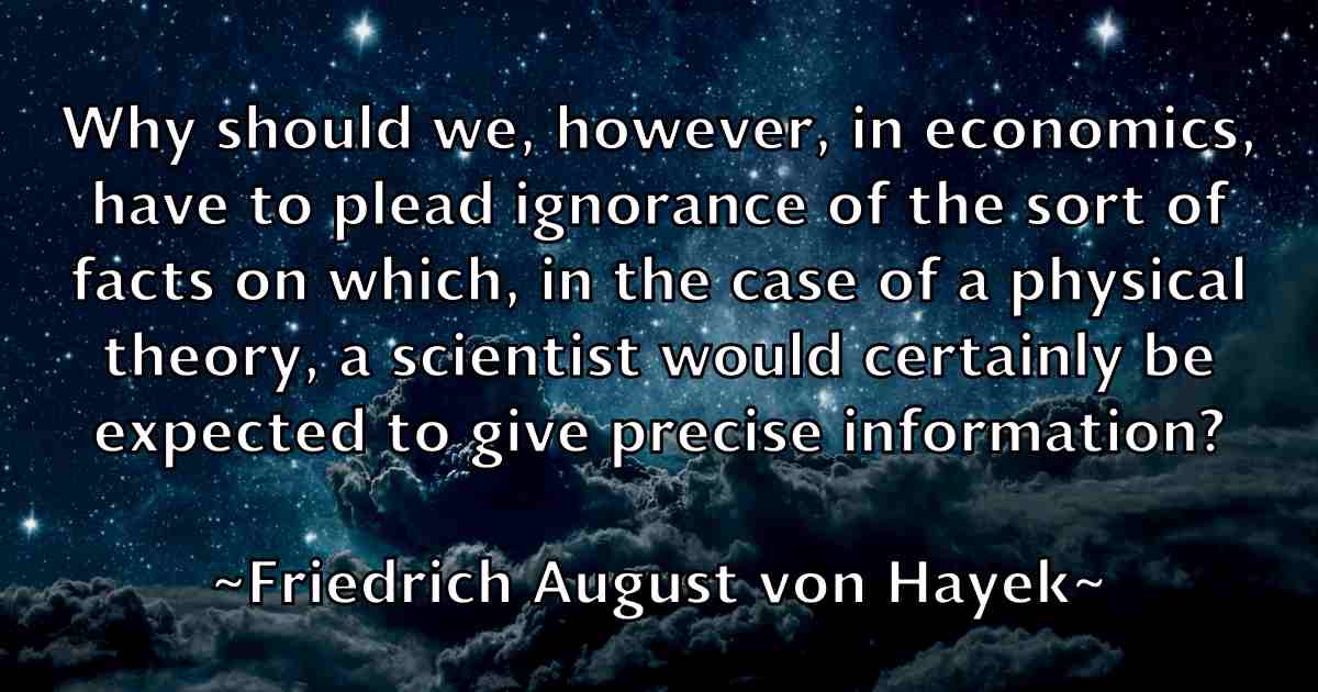 /images/quoteimage/friedrich-august-von-hayek-fb-272170.jpg