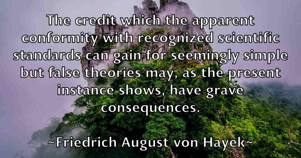 /images/quoteimage/friedrich-august-von-hayek-fb-272172.jpg
