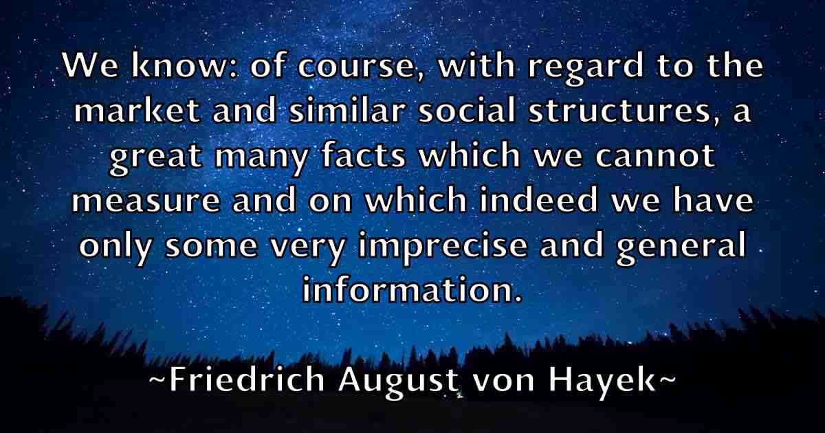 /images/quoteimage/friedrich-august-von-hayek-fb-272173.jpg