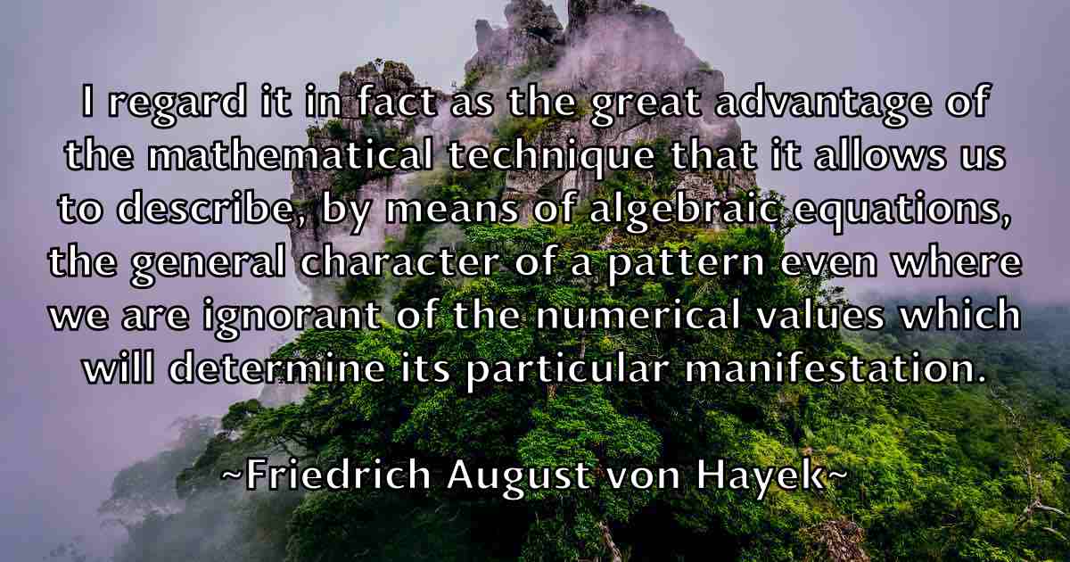 /images/quoteimage/friedrich-august-von-hayek-fb-272174.jpg