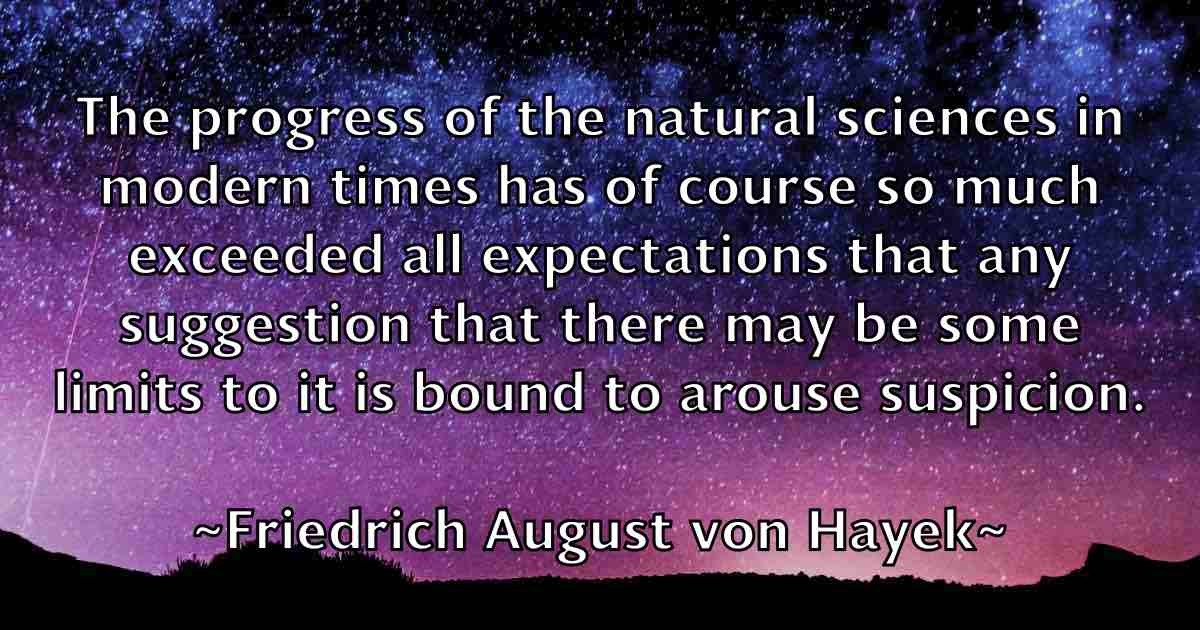 /images/quoteimage/friedrich-august-von-hayek-fb-272175.jpg
