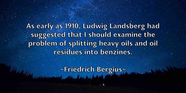 /images/quoteimage/friedrich-bergius-272178.jpg