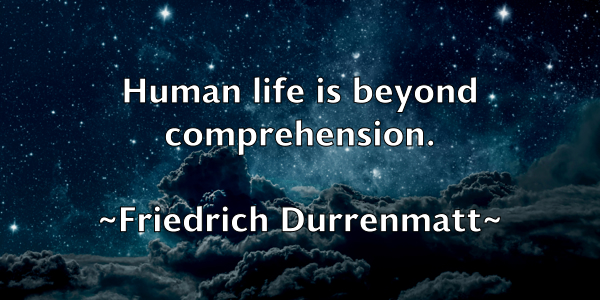 /images/quoteimage/friedrich-durrenmatt-272184.jpg