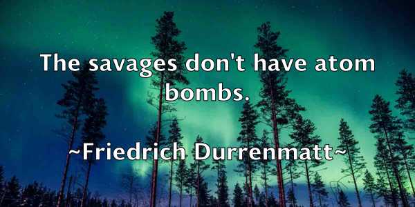 /images/quoteimage/friedrich-durrenmatt-272186.jpg