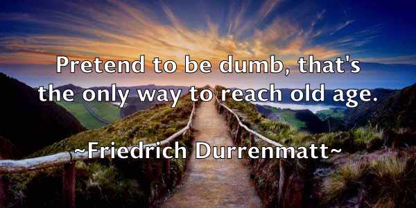 /images/quoteimage/friedrich-durrenmatt-272188.jpg