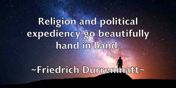 /images/quoteimage/friedrich-durrenmatt-272192.jpg