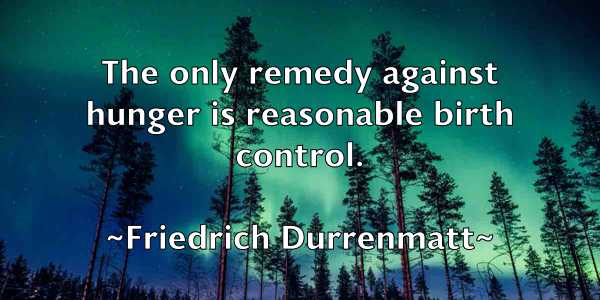 /images/quoteimage/friedrich-durrenmatt-272198.jpg