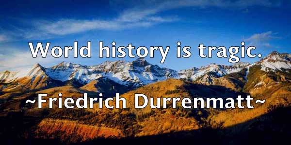 /images/quoteimage/friedrich-durrenmatt-272212.jpg