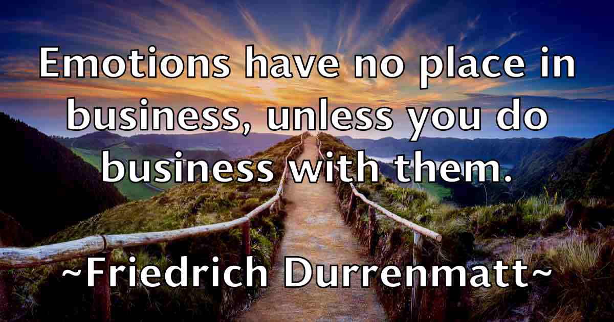 /images/quoteimage/friedrich-durrenmatt-fb-272181.jpg