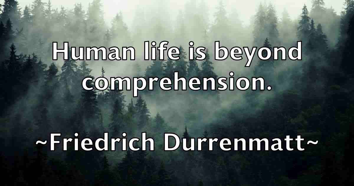 /images/quoteimage/friedrich-durrenmatt-fb-272184.jpg