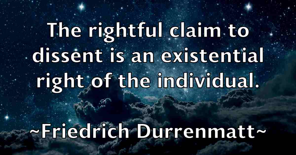 /images/quoteimage/friedrich-durrenmatt-fb-272187.jpg