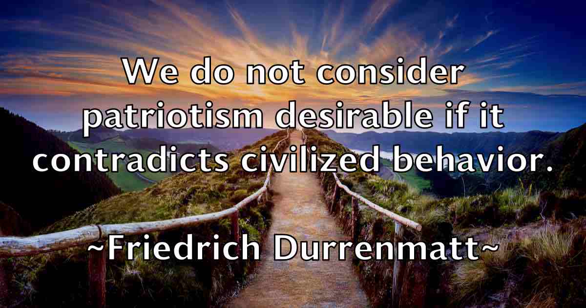 /images/quoteimage/friedrich-durrenmatt-fb-272190.jpg
