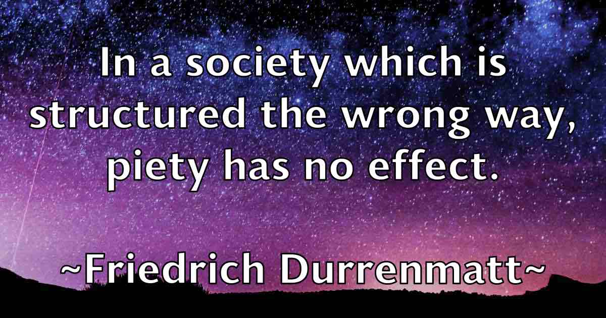 /images/quoteimage/friedrich-durrenmatt-fb-272197.jpg