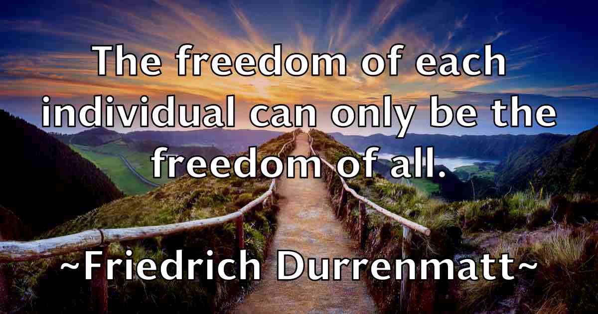 /images/quoteimage/friedrich-durrenmatt-fb-272199.jpg