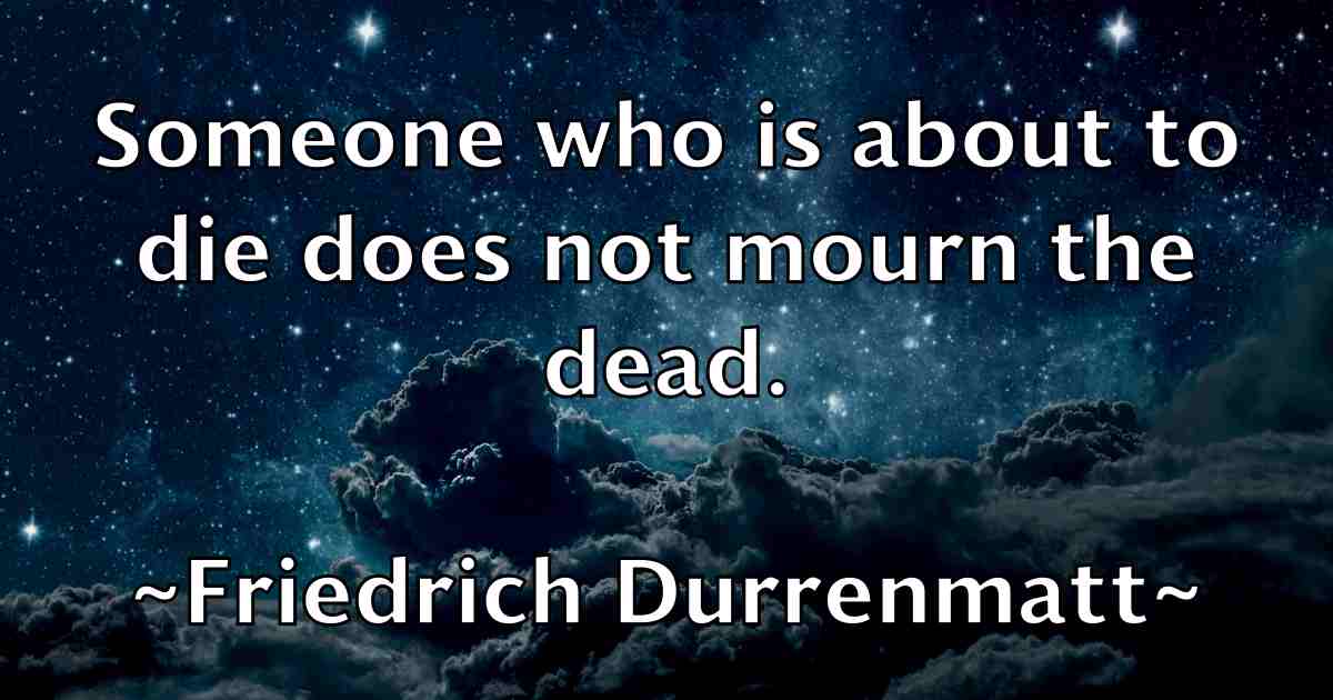 /images/quoteimage/friedrich-durrenmatt-fb-272200.jpg