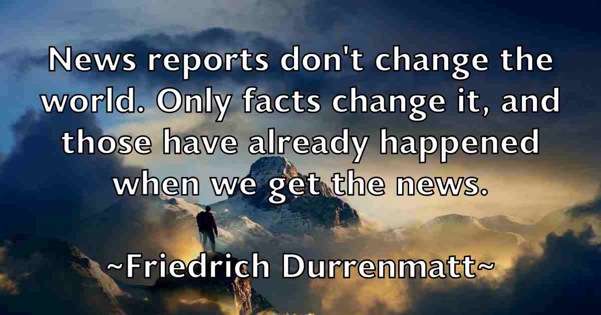 /images/quoteimage/friedrich-durrenmatt-fb-272204.jpg