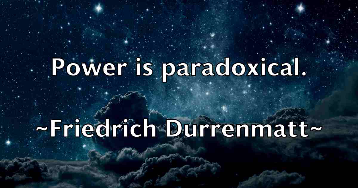 /images/quoteimage/friedrich-durrenmatt-fb-272205.jpg