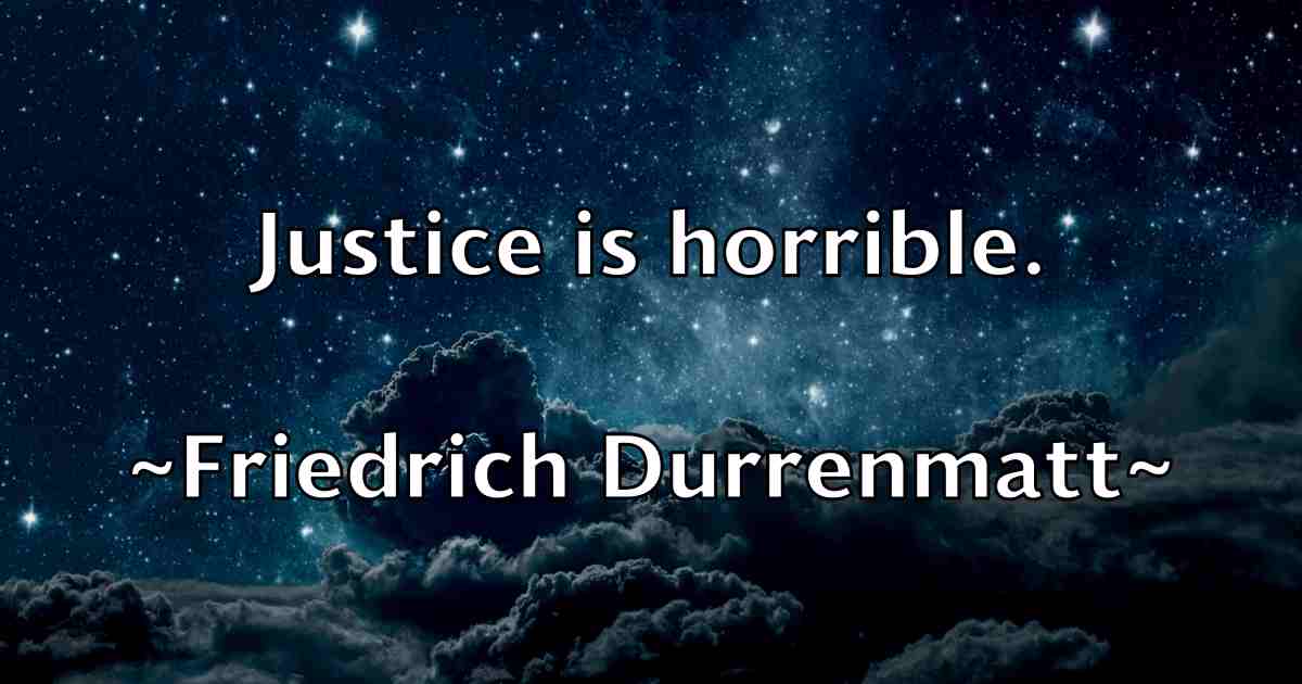 /images/quoteimage/friedrich-durrenmatt-fb-272211.jpg