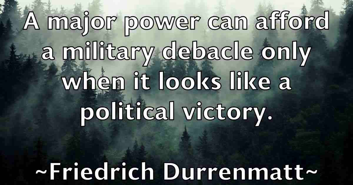 /images/quoteimage/friedrich-durrenmatt-fb-272220.jpg