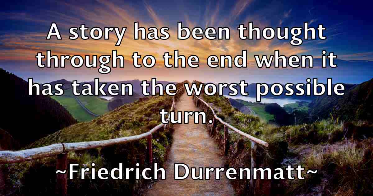 /images/quoteimage/friedrich-durrenmatt-fb-272221.jpg