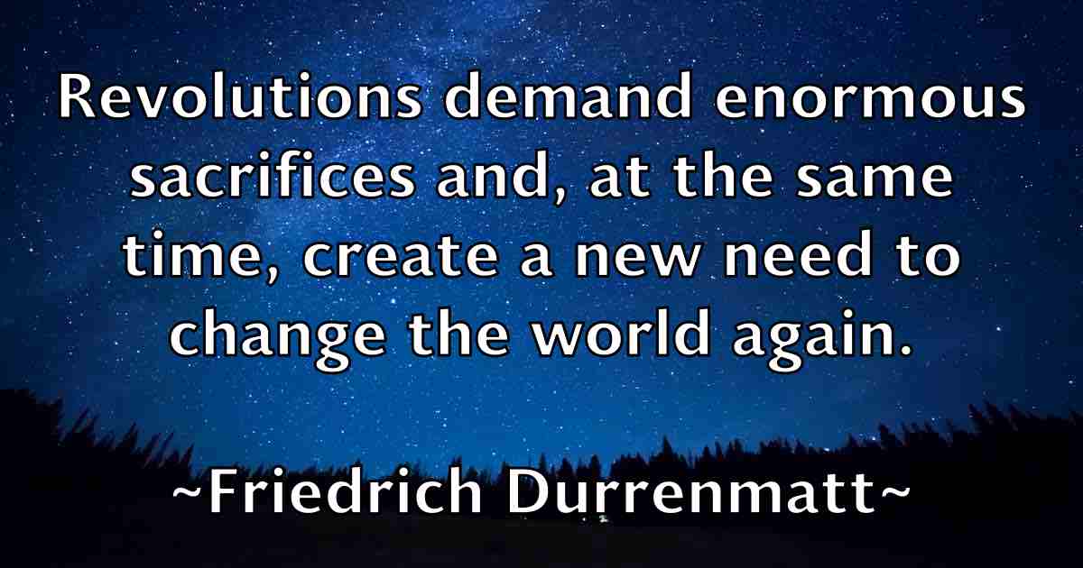 /images/quoteimage/friedrich-durrenmatt-fb-272223.jpg