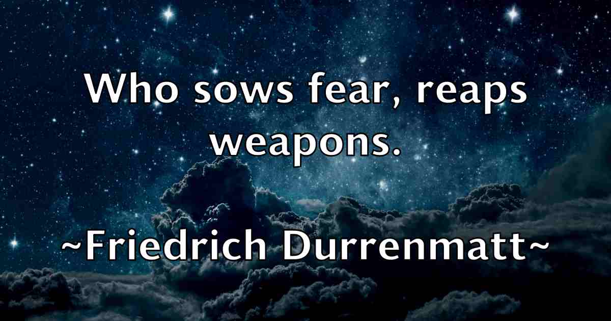 /images/quoteimage/friedrich-durrenmatt-fb-272226.jpg