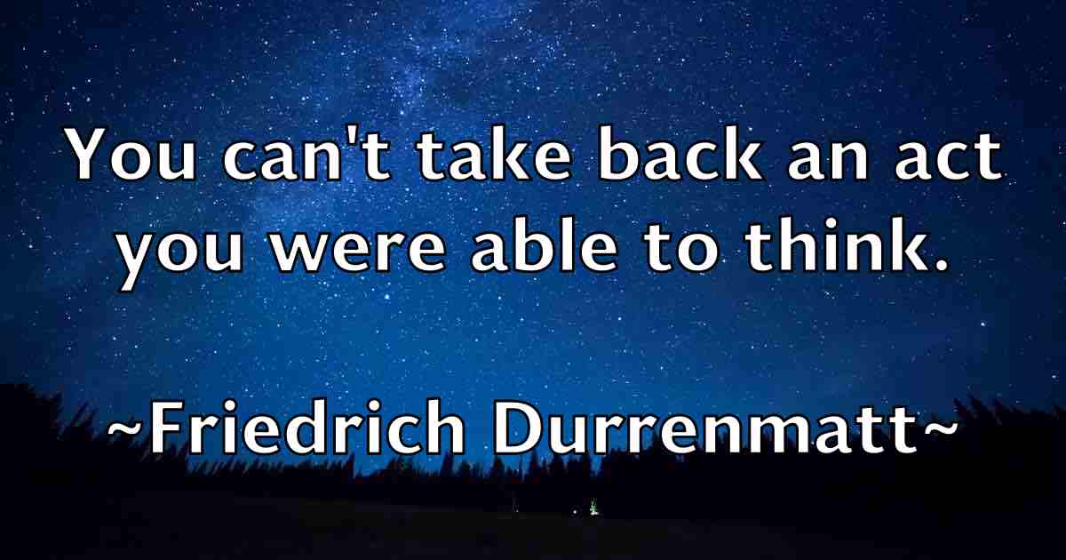 /images/quoteimage/friedrich-durrenmatt-fb-272227.jpg