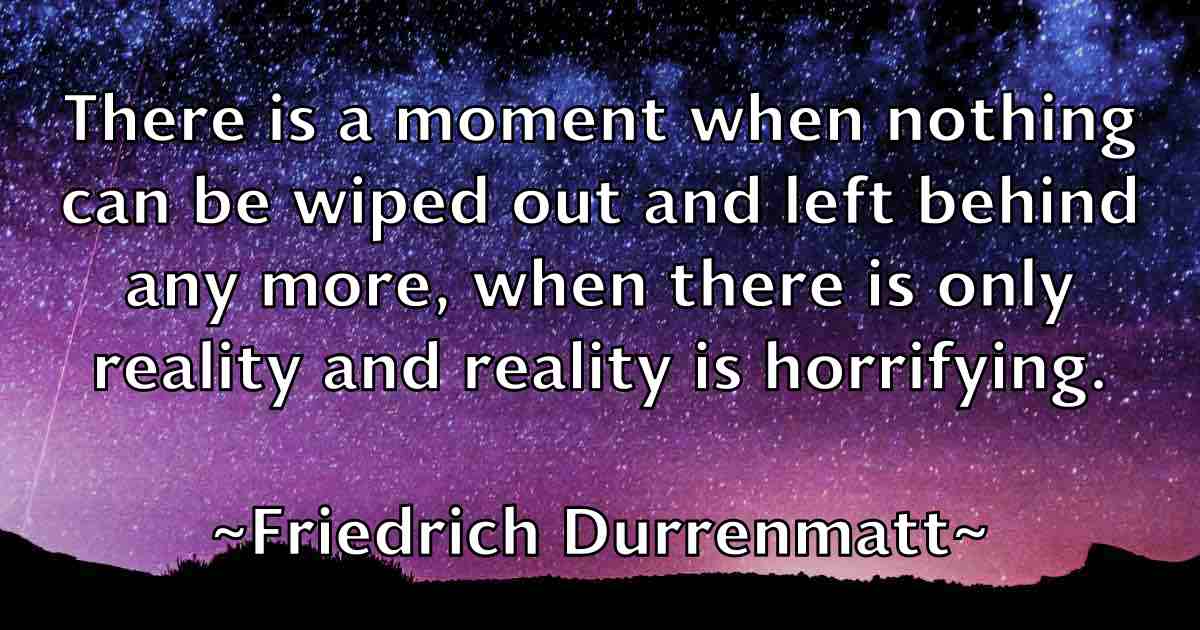 /images/quoteimage/friedrich-durrenmatt-fb-272231.jpg
