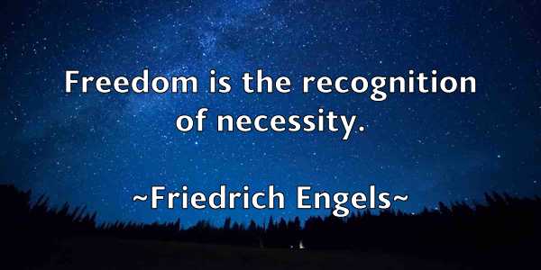 /images/quoteimage/friedrich-engels-272240.jpg