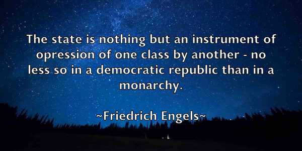 /images/quoteimage/friedrich-engels-272244.jpg