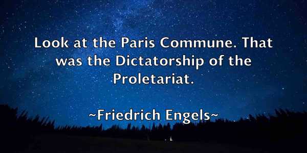 /images/quoteimage/friedrich-engels-272246.jpg