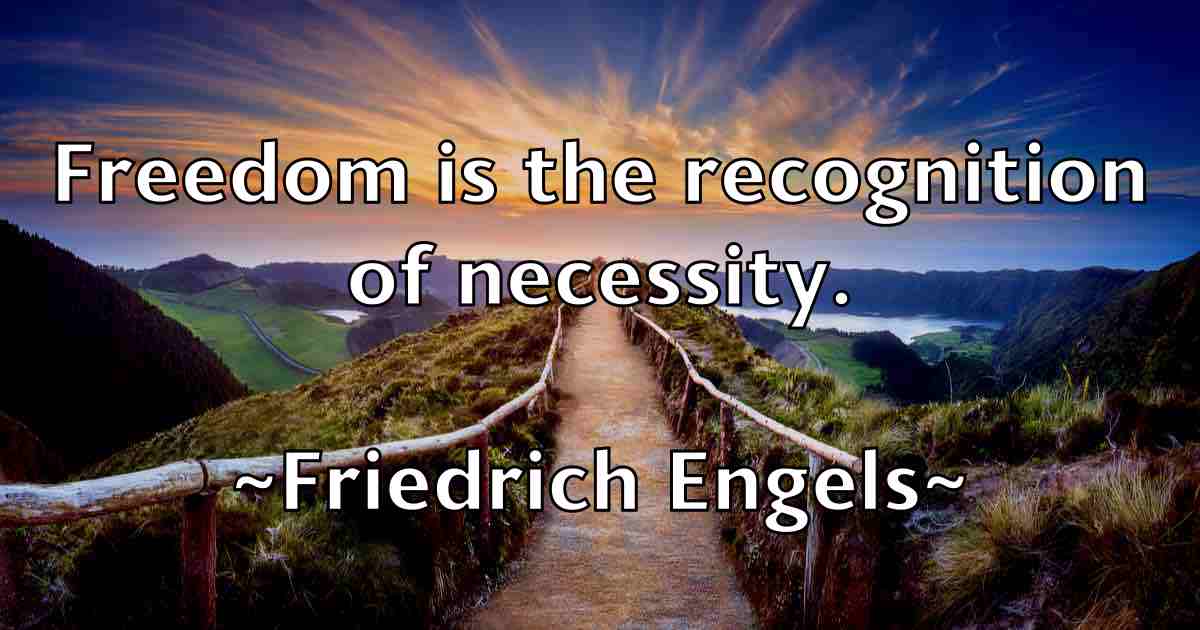 /images/quoteimage/friedrich-engels-fb-272240.jpg