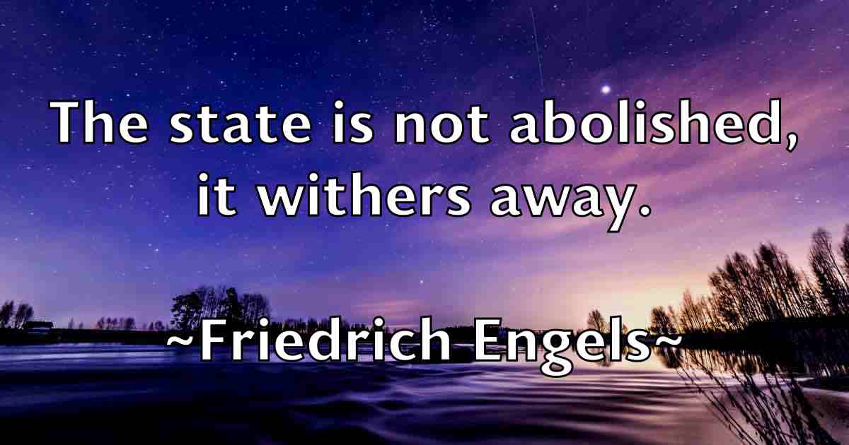 /images/quoteimage/friedrich-engels-fb-272247.jpg