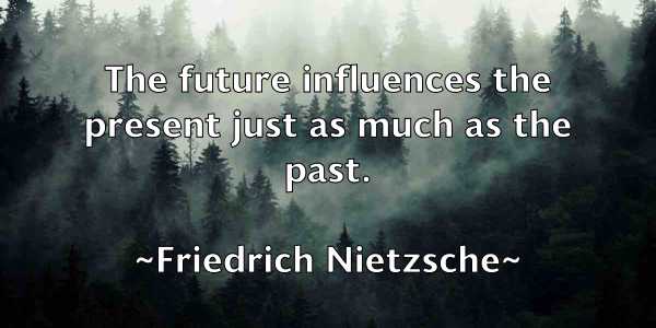 /images/quoteimage/friedrich-nietzsche-272267.jpg