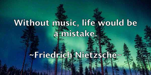 /images/quoteimage/friedrich-nietzsche-272269.jpg