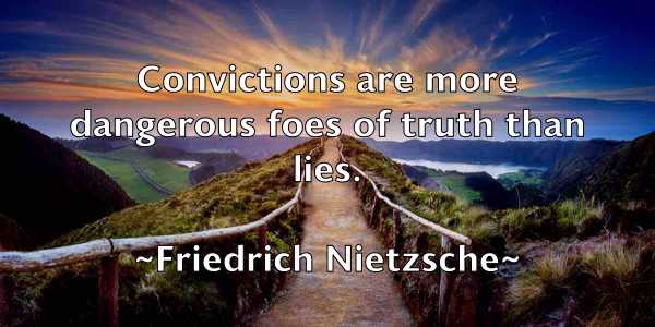 /images/quoteimage/friedrich-nietzsche-272277.jpg