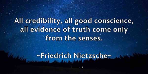 /images/quoteimage/friedrich-nietzsche-272278.jpg