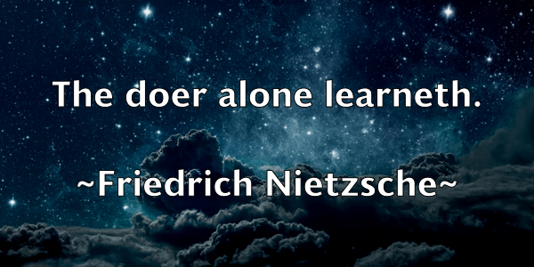 /images/quoteimage/friedrich-nietzsche-272295.jpg