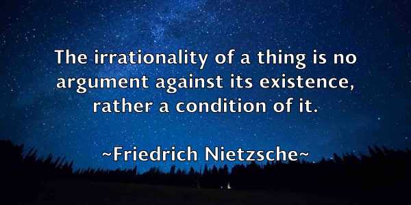/images/quoteimage/friedrich-nietzsche-272299.jpg