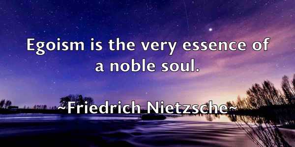 /images/quoteimage/friedrich-nietzsche-272335.jpg