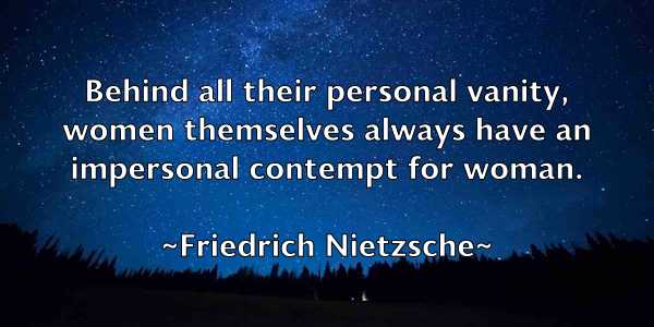 /images/quoteimage/friedrich-nietzsche-272371.jpg