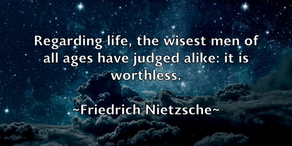 /images/quoteimage/friedrich-nietzsche-272440.jpg