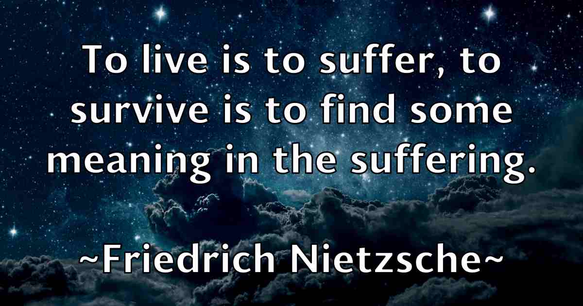 /images/quoteimage/friedrich-nietzsche-fb-272261.jpg