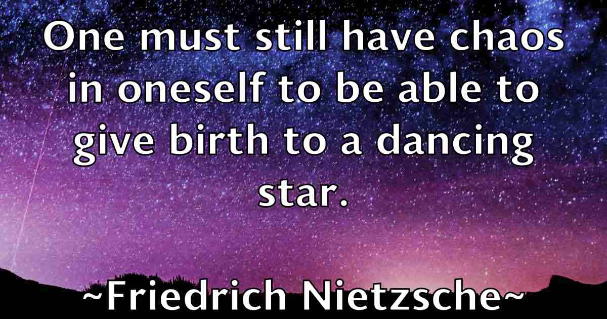 /images/quoteimage/friedrich-nietzsche-fb-272263.jpg