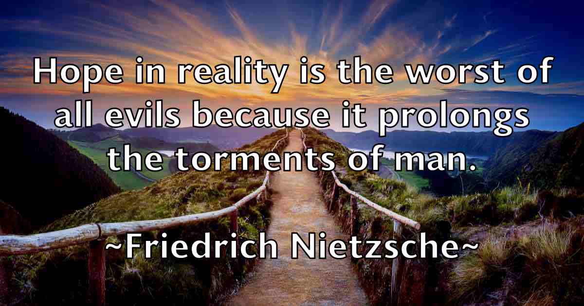 /images/quoteimage/friedrich-nietzsche-fb-272264.jpg