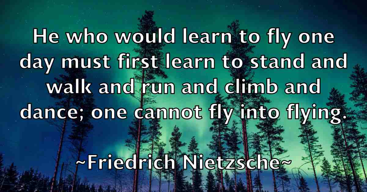 /images/quoteimage/friedrich-nietzsche-fb-272265.jpg